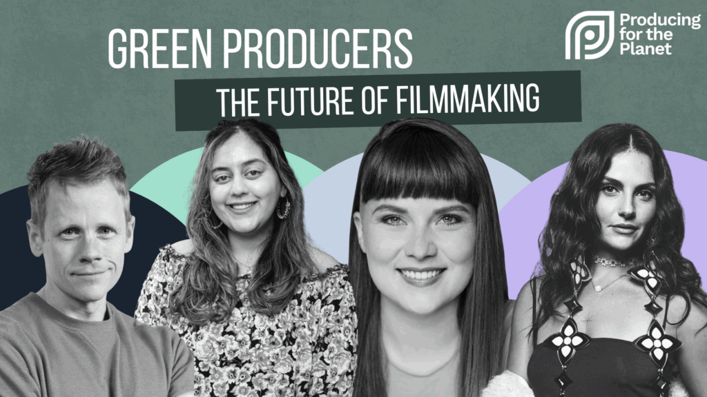 Emerging Producers Empowered by Sustainable Production Practices Guide ...