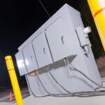 Maple Ridge Film Kiosk