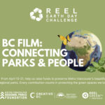 2026 REEL Earth Day Challenge